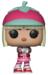 obrazek Funko POP Disney: Wreck-It Ralph 2 - Taffyta 