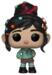 obrazek Funko POP Disney: Wreck-It Ralph 2 - Vanellope 