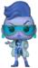 obrazek Funko POP Disney: Wreck-It Ralph 2 - Yesss (chase possible) 