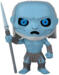 obrazek Funko POP Game of Thrones: White Walker 