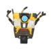 obrazek Funko POP Games: Borderlands 3 - Claptrap 