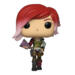 obrazek Funko POP Games: Borderlands 3 - Lilith the Siren 