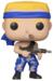 obrazek Funko POP Games: Contra - Bill 