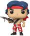 obrazek Funko POP Games: Contra - Lance 