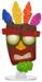 obrazek Funko POP Games: Crash Bandicoot - Aku Aku 