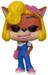 obrazek Funko POP Games: Crash Bandicoot - Coco 