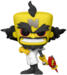 obrazek Funko POP Games: Crash Bandicoot - Dr. Neo Cortex 