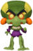 obrazek Funko POP Games: Crash Bandicoot S3 - Nitros Oxide 