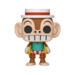 obrazek Funko POP Games: Cuphead S2 - Mr. Chimes (Exclusive) 