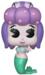 obrazek Funko POP Games: Cuphead: Cala Maria 