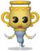 obrazek Funko POP Games: Cuphead: Legendary Chalice 