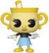 obrazek Funko POP Games: Cuphead: Ms. Chalice 