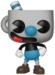 obrazek Funko POP Games: Cuphead: Mugman 