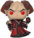 obrazek Funko POP Games: D&D - Asmodeus 