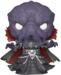 obrazek Funko POP Games: D&D - Mind Flayer 