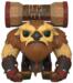 obrazek Funko Pop Games: Dota 2 S1 - Earthshaker w/ Totem 