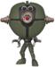 obrazek Funko POP Games: Fallout - Assaultron 