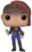 obrazek Funko POP Games: Fallout - Vault Dweller Female 