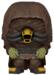 obrazek Funko POP Games: Fallout 76 - Mole Miner 
