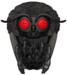 obrazek Funko POP Games: Fallout 76 - Mothman 