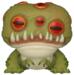 obrazek Funko POP Games: Fallout 76 - Radtoad 
