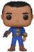 obrazek Funko POP Games: Fallout 76 - Vault Dweller (Male) 