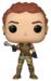obrazek Funko POP Games: Fortnite - Tower Recon Specialist 