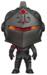 obrazek Funko Pop Games: Fortnite S1 - Black Knight 