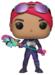 obrazek Funko POP Games: Fortnite S1 - Brite Bomber 
