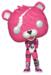obrazek Funko POP Games: Fortnite S1 - Cuddle Team Leader 