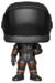 obrazek Funko POP Games: Fortnite S1 - Dark Voyager 