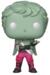 obrazek Funko POP Games: Fortnite S1 - Love Ranger 