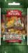 obrazek Hero Realms Journeys Conquest 