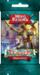 obrazek Hero Realms Journeys Discovery 