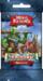 obrazek Hero Realms Journeys Hunters 
