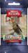 obrazek Hero Realms Journeys Travellers 