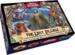obrazek Hero Realms The Lost Village Campaign Deck 