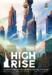 obrazek High Rise 