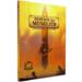 obrazek Numenera Beneath the Monolith 