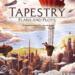 obrazek Tapestry: Plans & Ploys  