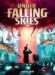 obrazek Under Falling Skies 