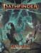 obrazek Pathfinder Bestiary 2 Pawn Collection 