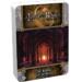 obrazek The Lord of the Rings: The Card Game The Mines of Moria 