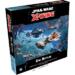 obrazek Star Wars: X-Wing (Second Edition) – Epic Battles Multiplayer Ex 