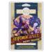 obrazek Genesys KeyForge: Secrets of the Crucible Mutant Invasion! 