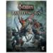 obrazek Oathmark: Battlesworn 