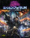 obrazek Shadowrun: Sixth World Core Rulebook 