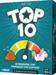 obrazek Top 10 