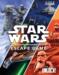 obrazek Unlock!: Star Wars Escape Game 