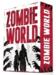 obrazek Zombie World 